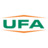 ufa.com-logo
