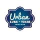 Urban lube Limited