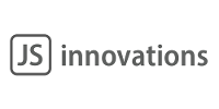 JS Innovations Inc