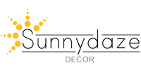 Sunnydaze Décor